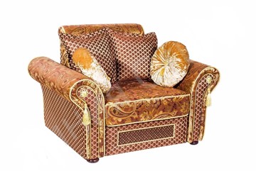 Кресло для отдыха Топазио в Тюмени