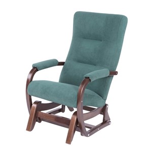 Кресло для отдыха ГринТри Мэтисон-2 в Тюмени