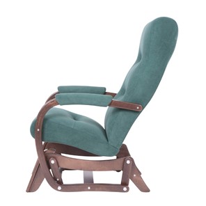 Кресло для отдыха Мэтисон-2 в Тюмени - предосмотр 2