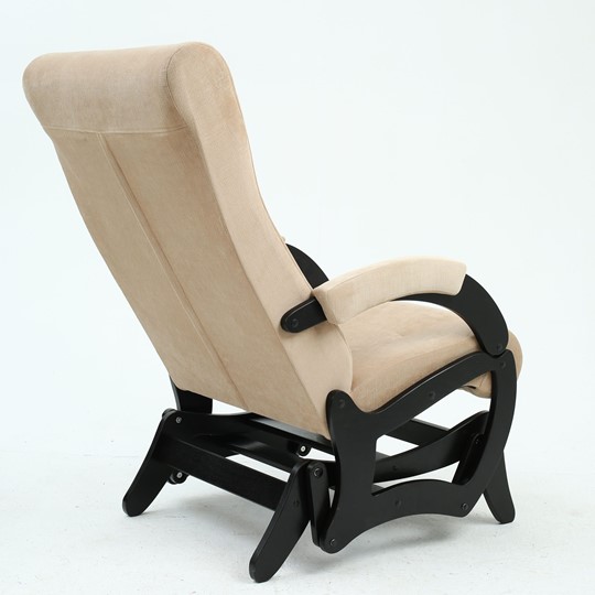 Кресло-качалка с маятниковым механизмом  35-Т-П в Ишиме - изображение 1