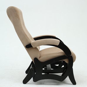 Кресло-качалка с маятниковым механизмом  35-Т-П в Ишиме - предосмотр 2