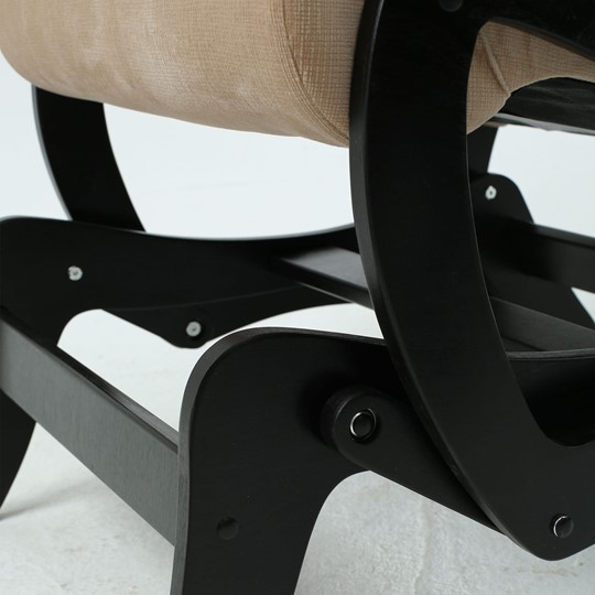 Кресло-качалка с маятниковым механизмом  35-Т-П в Ишиме - изображение 4