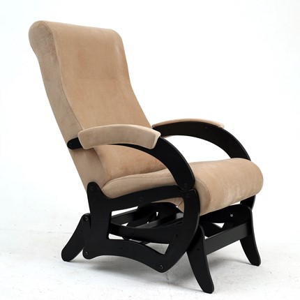 Кресло-качалка с маятниковым механизмом  35-Т-П в Ишиме - изображение