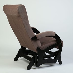 кресло-глайдер с маятниковым механизмом 35-Т-КМ в Ишиме - предосмотр 1