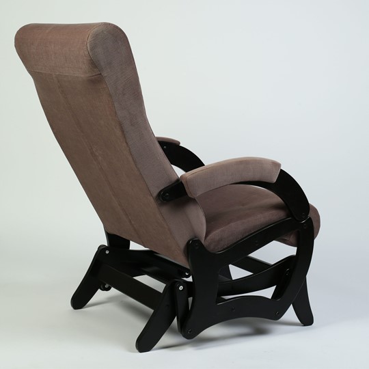 кресло-глайдер с маятниковым механизмом 35-Т-КМ в Ишиме - изображение 1