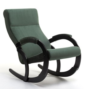 Кресло-качалка 34-Т-AG в Тюмени