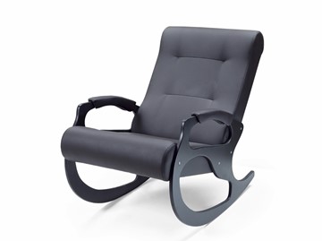 Кресло-качалка Лагуна 1 без подставки в Тобольске