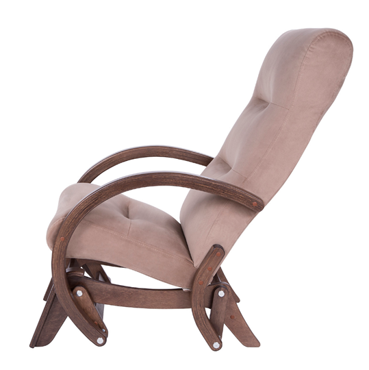 Кресло-качалка Мэтисон в Тюмени - изображение 2