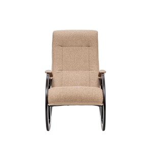 Кресло-качалка Модель 3 в Тюмени - предосмотр 1