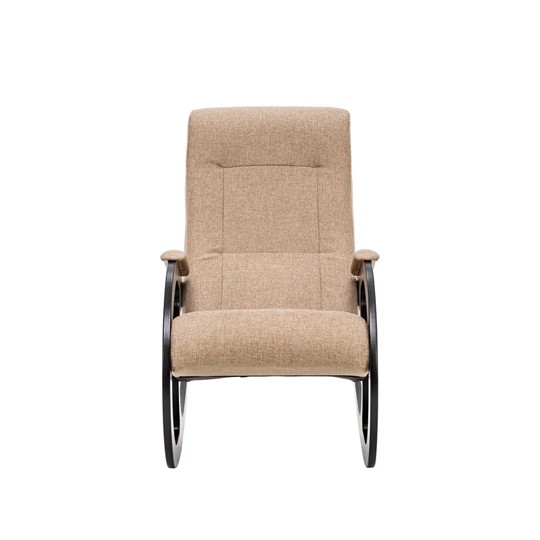 Кресло-качалка Модель 3 в Ишиме - изображение 1