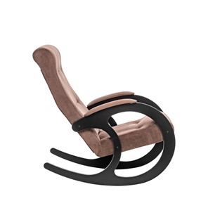 Кресло-качалка Модель 3 в Тюмени - предосмотр 10