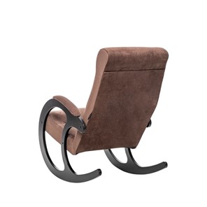 Кресло-качалка Модель 3 в Тюмени - предосмотр 11