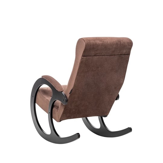 Кресло-качалка Модель 3 в Заводоуковске - изображение 11