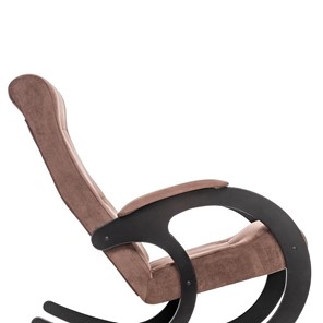 Кресло-качалка Модель 3 в Ишиме - предосмотр 12