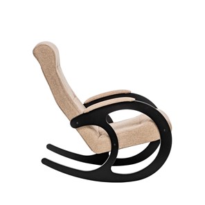 Кресло-качалка Модель 3 в Тюмени - предосмотр 2