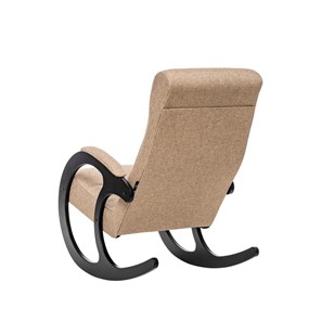 Кресло-качалка Модель 3 в Ишиме - предосмотр 3