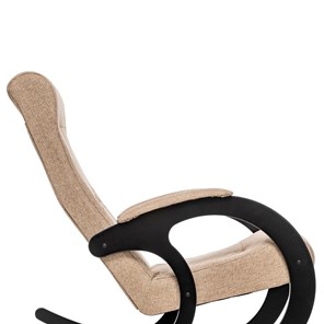 Кресло-качалка Модель 3 в Тюмени - предосмотр 4