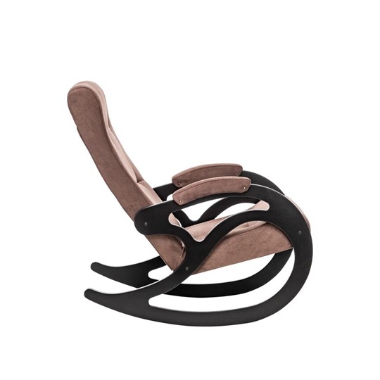 Кресло-качалка Модель 5 в Тюмени - изображение 2