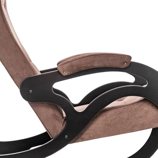 Кресло-качалка Модель 5 в Тюмени - изображение 4