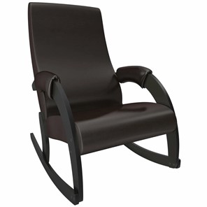 Кресло-качалка Модель 67М в Тюмени - предосмотр 16