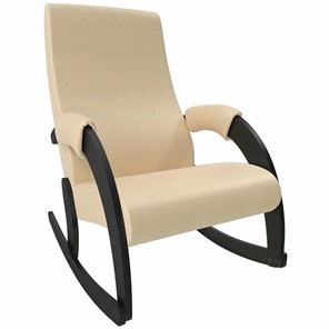 Кресло-качалка Модель 67М в Тюмени - предосмотр 18