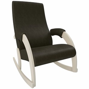 Кресло-качалка Модель 67М в Тюмени - предосмотр 19