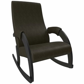 Кресло-качалка Модель 67М в Заводоуковске - предосмотр 20