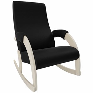 Кресло-качалка Модель 67М в Тюмени - предосмотр 21