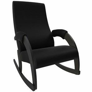 Кресло-качалка Модель 67М в Тюмени - предосмотр 22