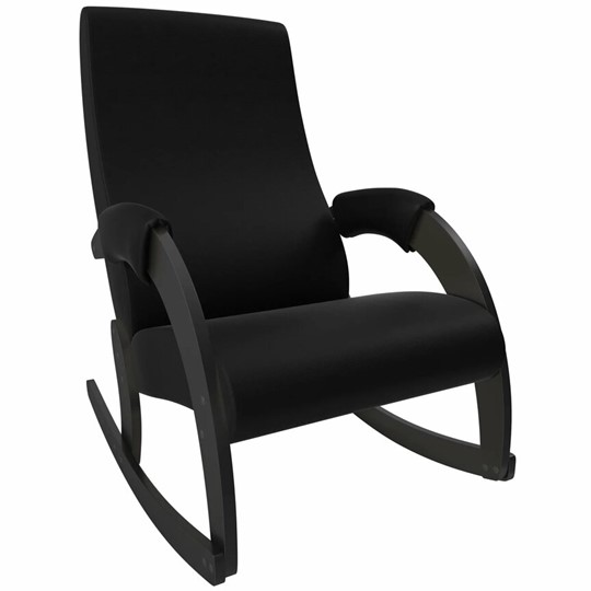 Кресло-качалка Модель 67М в Тюмени - изображение 22