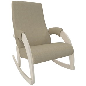 Кресло-качалка Модель 67М в Тюмени - предосмотр 23