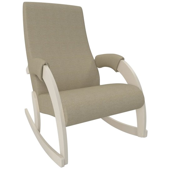 Кресло-качалка Модель 67М в Тюмени - изображение 23