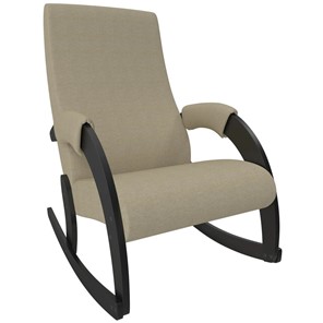 Кресло-качалка Модель 67М в Заводоуковске - предосмотр 24