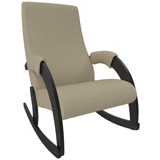 Кресло-качалка Модель 67М в Тюмени - изображение 24