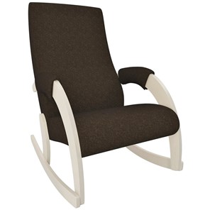 Кресло-качалка Модель 67М в Тюмени - предосмотр 27