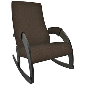 Кресло-качалка Модель 67М в Тюмени - предосмотр 28