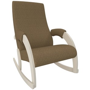 Кресло-качалка Модель 67М в Тюмени - предосмотр 29