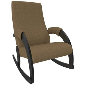 Кресло-качалка Модель 67М в Заводоуковске - предосмотр 30