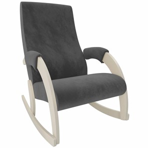 Кресло-качалка Модель 67М в Заводоуковске - предосмотр 31
