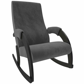 Кресло-качалка Модель 67М в Тюмени - предосмотр 32