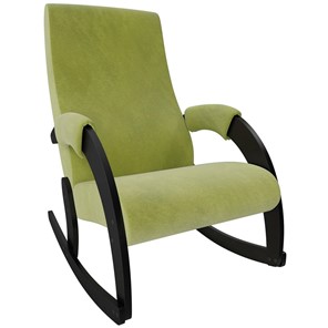 Кресло-качалка Модель 67М в Тюмени - предосмотр 34