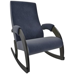 Кресло-качалка Модель 67М в Тюмени - предосмотр 40