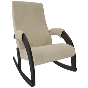 Кресло-качалка Модель 67М в Тюмени - предосмотр 44