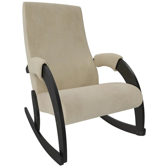 Кресло-качалка Модель 67М в Тюмени - изображение 44