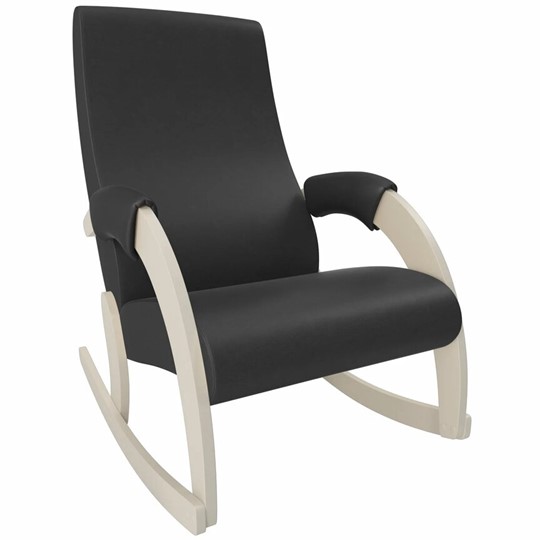 Кресло-качалка Модель 67М в Заводоуковске - изображение 9