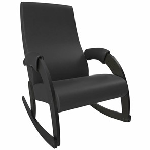 Кресло-качалка Модель 67М в Заводоуковске - предосмотр 10