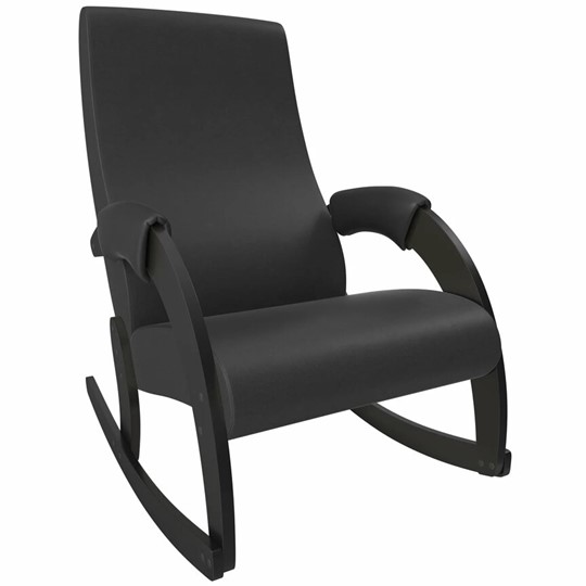 Кресло-качалка Модель 67М в Тюмени - изображение 10