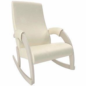 Кресло-качалка Модель 67М в Тюмени - предосмотр 11