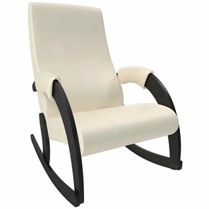 Кресло-качалка Модель 67М в Тюмени - предосмотр 12