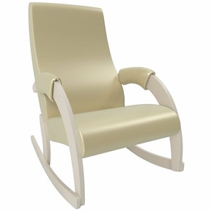 Кресло-качалка Модель 67М в Заводоуковске - предосмотр 13